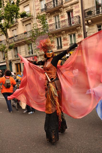 min 2010 07 03 paris tropical 183